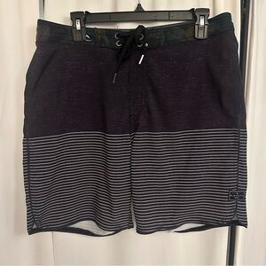 Rip curl boardwalk shorts